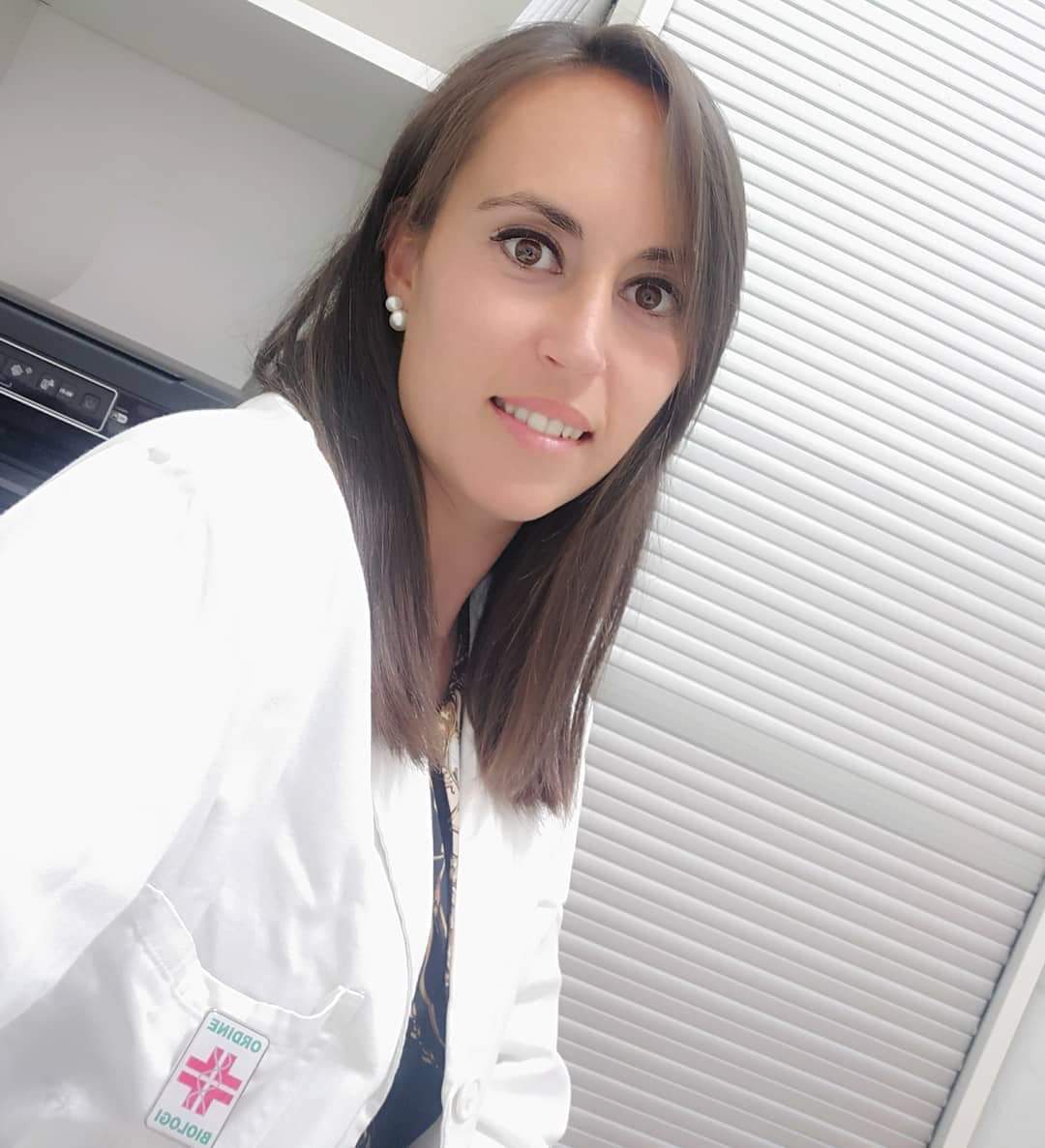 Dott.ssa Francesca Cattaneo